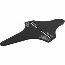 XLAB Torpedo Versa Mount Hydration Mount For Extensions Aluminium