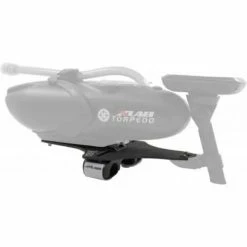 XLAB Torpedo Versa Mount Hydration Mount For Extensions Aluminium -Geschäft für Hautpflege 600x600 252349 16230668734128