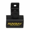 AUVRAY SPU Universal Mount -Geschäft für Hautpflege 600x600 263119 16313412026296