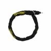 AUVRAY Lasso Plug Chain Lock (5,5mm X 5,5mm X 900mm) MEGA Lock -Geschäft für Hautpflege 600x600 263137 16287817057382