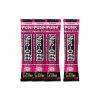 MUC-OFF PUNK POWDER Cleaning Powder (4 Stick) -Geschäft für Hautpflege 600x600 265541 1651566825683