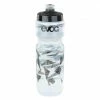 EVOC Bottle (750 Ml) 2022 -Geschäft für Hautpflege 600x600 271563 16528734733326