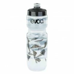 EVOC Bottle (750 Ml) 2022