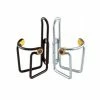 ELITE CUISSI Bottle Cage -Geschäft für Hautpflege 600x600 29072 15220971981913