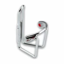 ELITE CIUSSI GEL Bottle Cage