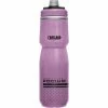 CAMELBAK PODIUM CHILL Insulated Bottle (710ml) -Geschäft für Hautpflege 600x600 291833 16522611855974