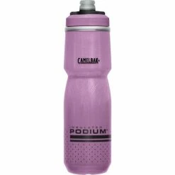 CAMELBAK PODIUM CHILL Insulated Bottle (710ml)