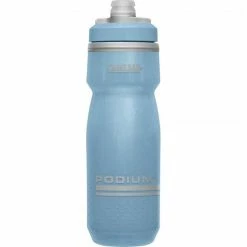 CAMELBAK PODIUM CHILL Insulated Bottle (620ml)