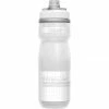 CAMELBAK PODIUM CHILL REFLECTIVE Insulated Bottle (620 Ml) -Geschäft für Hautpflege 600x600 291871 16522771285812