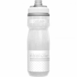 CAMELBAK PODIUM CHILL REFLECTIVE Insulated Bottle (620 Ml)