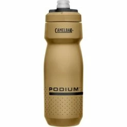 CAMELBAK PODIUM Bottle (710ml) -Geschäft für Hautpflege 600x600 291877 16522609394423