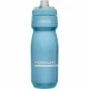 CAMELBAK PODIUM Bottle (710ml)