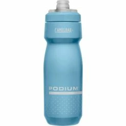 CAMELBAK PODIUM Bottle (710ml)