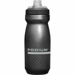 CAMELBAK PODIUM Bottle (620ml)