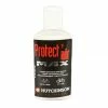 HUTCHINSON PROTECT AIR MAX Anti-Puncture Tyre Sealant (120 Ml) -Geschäft für Hautpflege 600x600 29853 29853 HUTCHINSON Liquide Preventif PROTECTAIR MAX 120ml