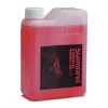 SHIMANO Mineral Brake Fluid (1 L) -Geschäft für Hautpflege 600x600 301297 16529430410807