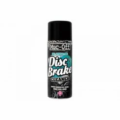 MUC-OFF Disc Brake Cleaner (400 Ml)