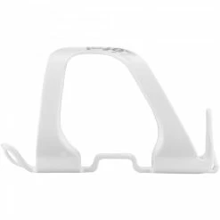 ZEFAL SPRING Bottle Cage White -Geschäft für Hautpflege 600x600 302861 16564132119888