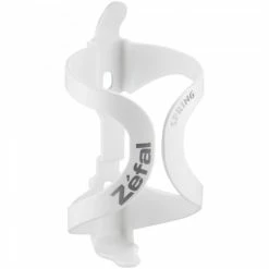 ZEFAL SPRING Bottle Cage White -Geschäft für Hautpflege 600x600 302861 16564132143517