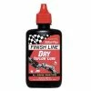 FINISH LINE DRY LUBE TEFLON PLUS Teflon Lubricant - All Conditions (60 Ml) -Geschäft für Hautpflege 600x600 302899 16563416215691