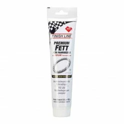 FINISH LINE TEFLON Teflon Grease (100 G)