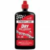 FINISH LINE DRY LUBE TEFLON PLUS Teflon Lubricant - All Conditions (240 Ml) -Geschäft für Hautpflege 600x600 302907 16563416801338