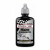 FINISH LINE WAX LUBE KRYTECH Wax Lubricant - Dry Weather (120 Ml) -Geschäft für Hautpflege 600x600 302917 16575476267095