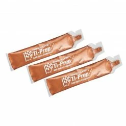 FINISH LINE ANTI-GRIP Assembly Lubricant (19.5 G)