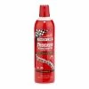 FINISH LINE DRY LUBE TEFLON PLUS Teflon Lubricant - All Conditions (360 Ml) 2 FINISH LINE DRY LUBE TEFLON PLUS Teflon Lubricant - All Conditions (360 Ml) -Geschäft für Hautpflege 600x600 302923 16572608509762