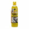 FINISH LINE SPEED CLEAN Degreaser (500 Ml) -Geschäft für Hautpflege 600x600 302925 16575477524624