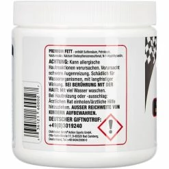 Titelseite -Geschäft für Hautpflege 600x600 302927 16563413298206