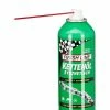 FINISH LINE WET LUBE CROSS COUNTRY Lubricant - Extreme Weather (240 Ml)  -Geschäft für Hautpflege 600x600 302929 16575475998638