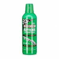 FINISH LINE WET LUBE CROSS COUNTRY Lubricant - Extreme Weather (240 Ml)  -Geschäft für Hautpflege 600x600 302929 16575476026984