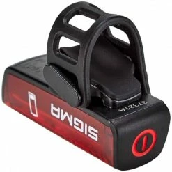 SIGMA BLAZE FLASH Rear Light -Geschäft für Hautpflege 600x600 306109 16607224969145