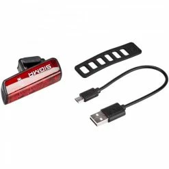 SIGMA BLAZE FLASH Rear Light -Geschäft für Hautpflege 600x600 306109 16607224977574