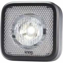 KNOG BLINDER MOB Front Light