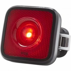 KNOG BLINDER MOB Rear Light