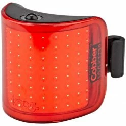 KNOG COBBER LIL Rear Light