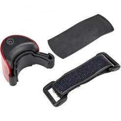 KNOG COBBER LIL Rear Light -Geschäft für Hautpflege 600x600 306131 16617511832606