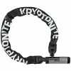 KRYPTONITE Kryptolok 912 Combo I.C. Chain Lock -Geschäft für Hautpflege 600x600 306801 16609112599656
