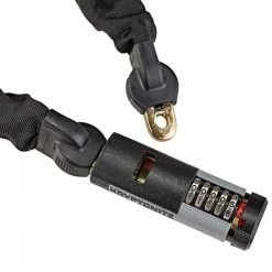 KRYPTONITE Kryptolok 912 Combo I.C. Chain Lock -Geschäft für Hautpflege 600x600 306801 16609112630301