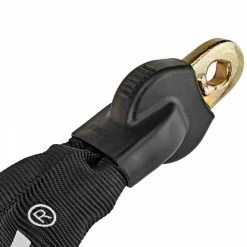 KRYPTONITE Kryptolok 912 Combo I.C. Chain Lock -Geschäft für Hautpflege 600x600 306801 16609112644951