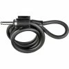 KRYPTONITE RACCORD Cable Lock Ø10 Mm -Geschäft für Hautpflege 600x600 306825 16609114206471