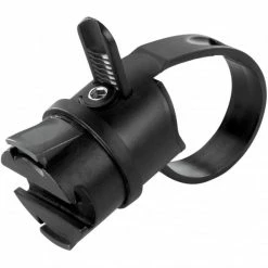 KRYPTONITE RACCORD Cable Lock Ø10 Mm -Geschäft für Hautpflege 600x600 306825 16609114219913