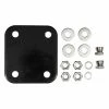 KRYPTONITE EVOLUTION Anchor Mounting Kit -Geschäft für Hautpflege 600x600 306827 16609114357474