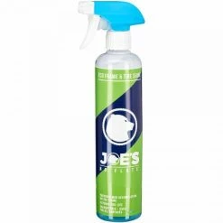NO FLATS JOE'S NO-FLATS ECO FRAME Cleaner (500 Ml)
