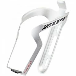 ZIPP ALUMNIA Bottle Cage