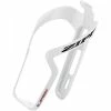 ZIPP SL SPEED Bottle Cage White