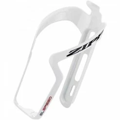 ZIPP SL SPEED Bottle Cage White