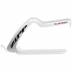 ZIPP SL SPEED Bottle Cage White -Geschäft für Hautpflege 600x600 307461 16609121051836